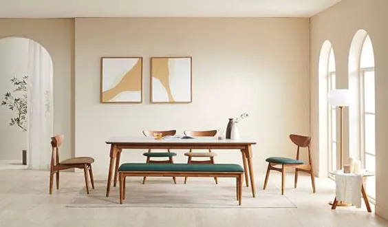 가구톡세상 순천점