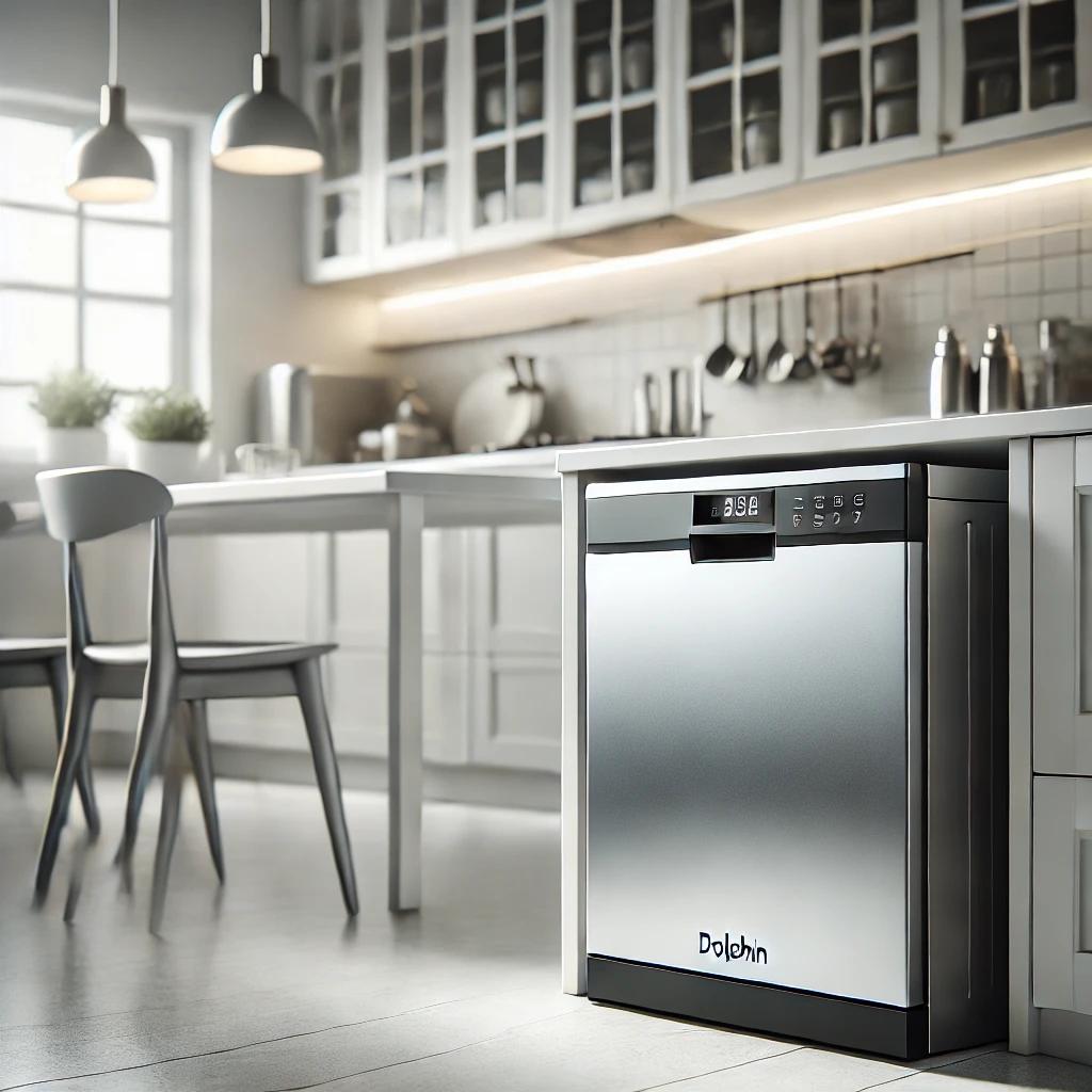 돌핀식기세척기가격