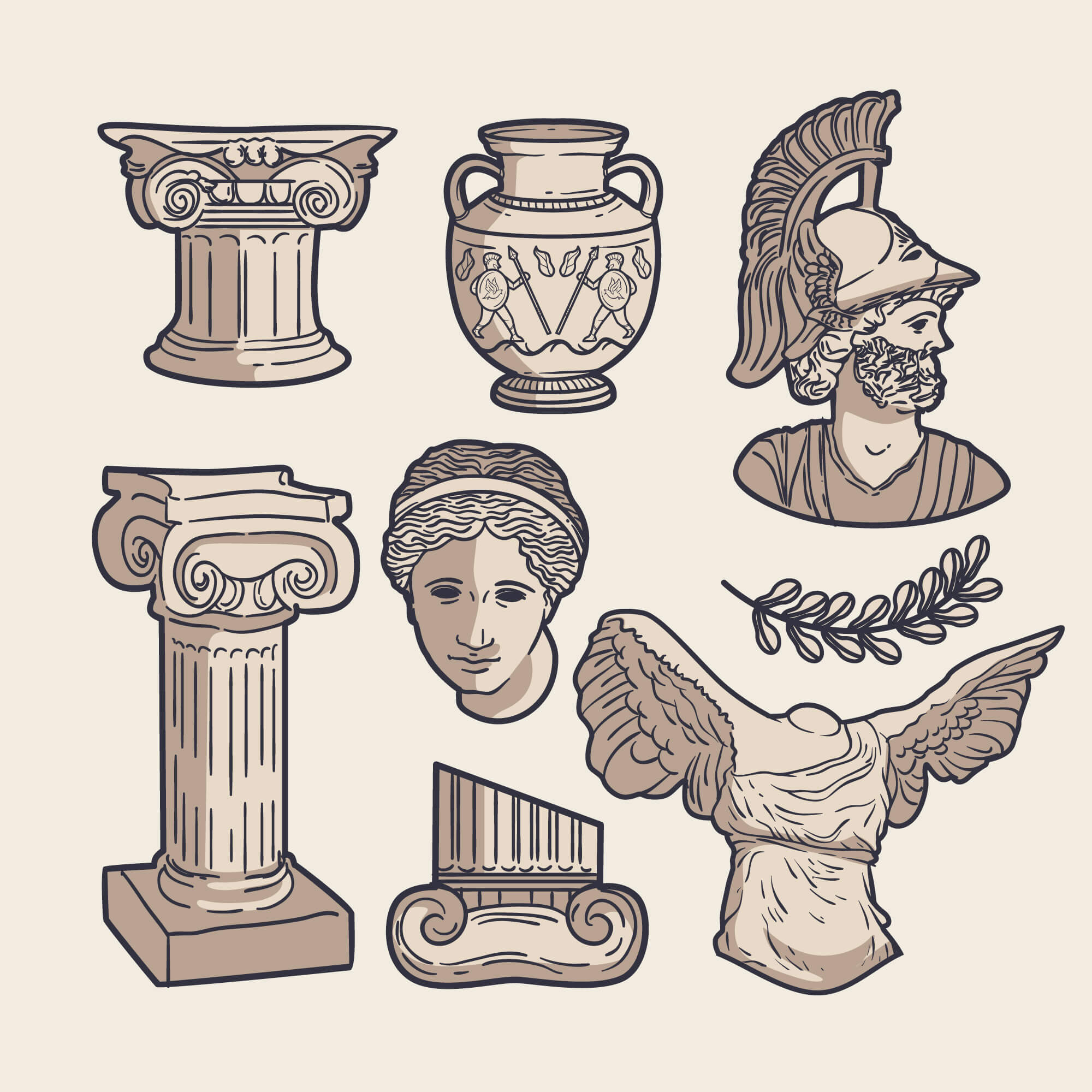 철학 뜻, 철학적 삶을 살아야 하는 이유 & 실천 방안