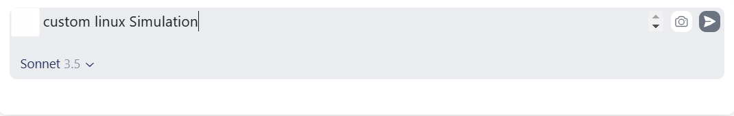 웹사이트-설명문-작성