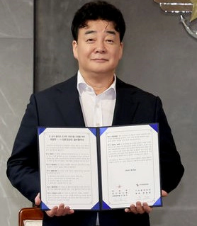 백종원 병영식당 컨설팅 이유 | 백종원 정치 영입설 및 프로필 나이 고향 재산