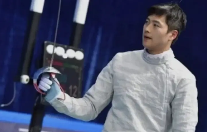 2024-파리올림픽-오상욱-선수-금메달-펜싱