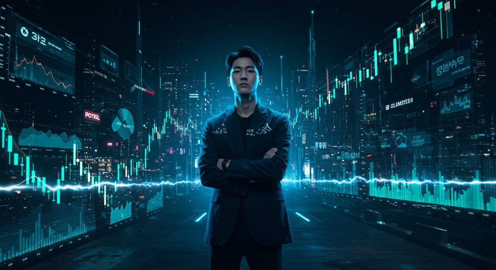 나스닥선물 투자자가 꼭 알아야 할 실시간 가격과 거래 전략은