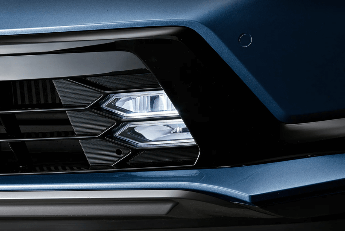 쏘렌토 장기렌트