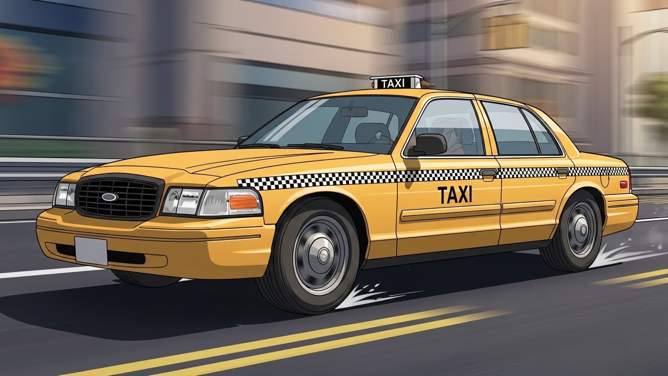 통영 개인택시 시세 면허 번호판 3