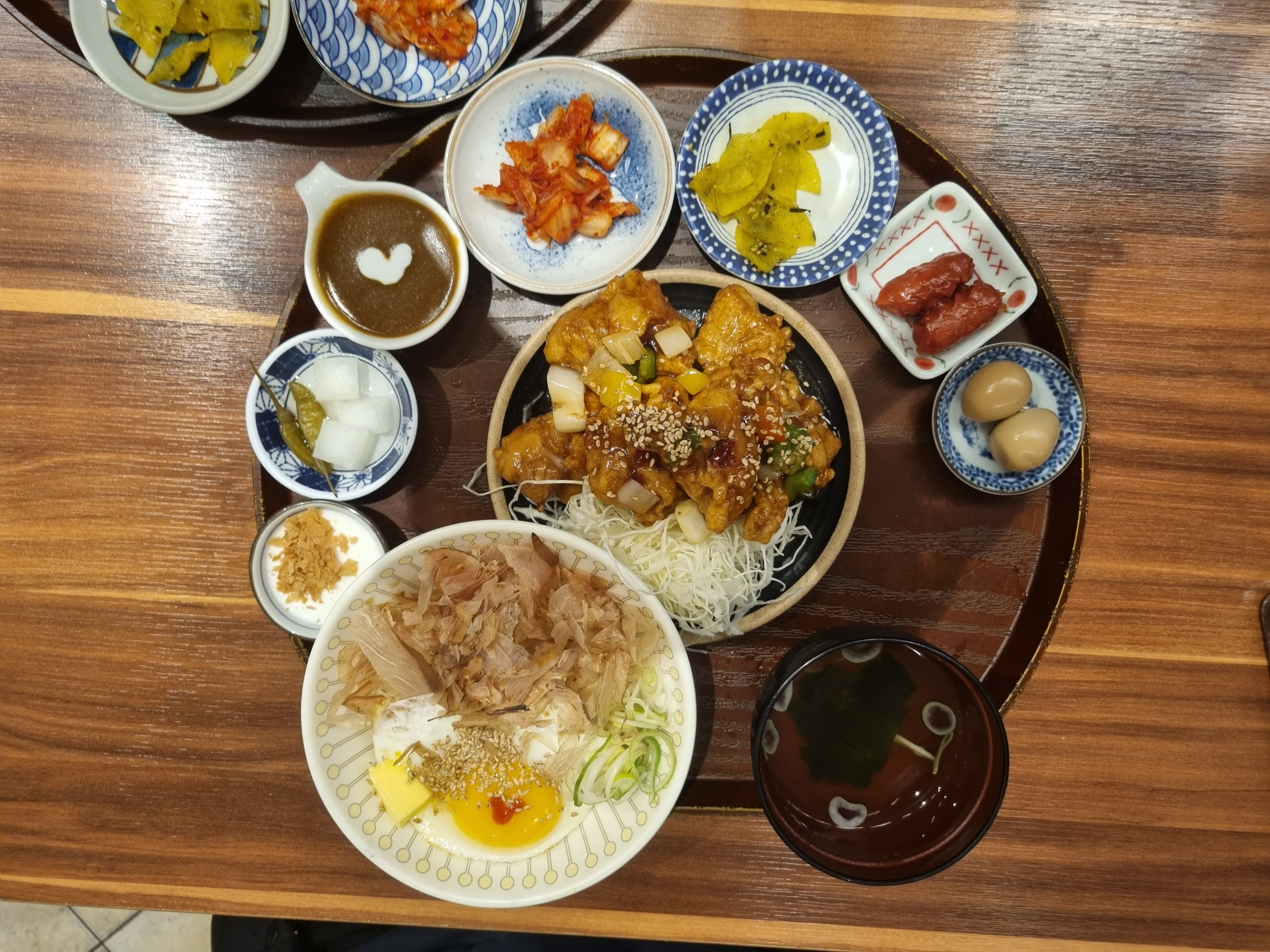 다이도코로