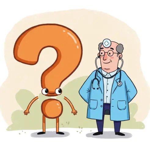 인턴 레지던트 펠로우 치프