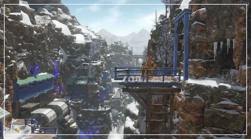 초등학생 자녀와 함께 즐길 수 있는 PS4/PS5 게임 추천 TOP 6, 부모님을 위한 완벽 가이드!