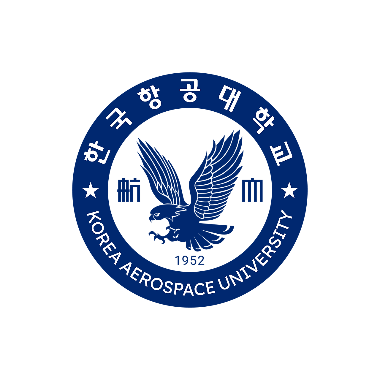 한국항공대학교 LMS
