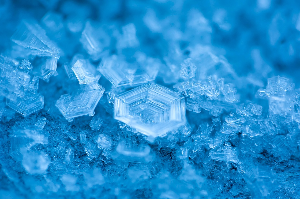 제습기는 어떻게 습기를 줄일까 온도차이가 만드는 과학의 원리!