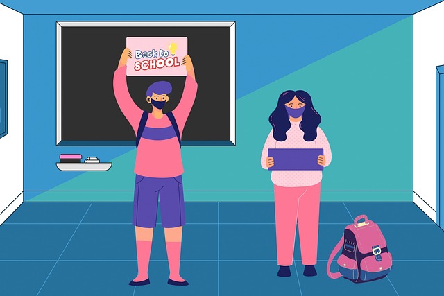 식은 땀이 나고 어지러운 이유 3