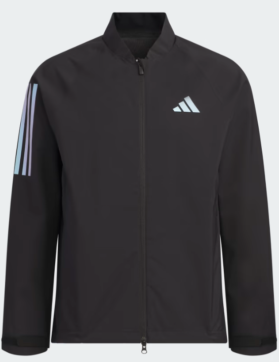 아디다스 Rain.RDY