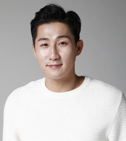 나상도 미스터트롯2