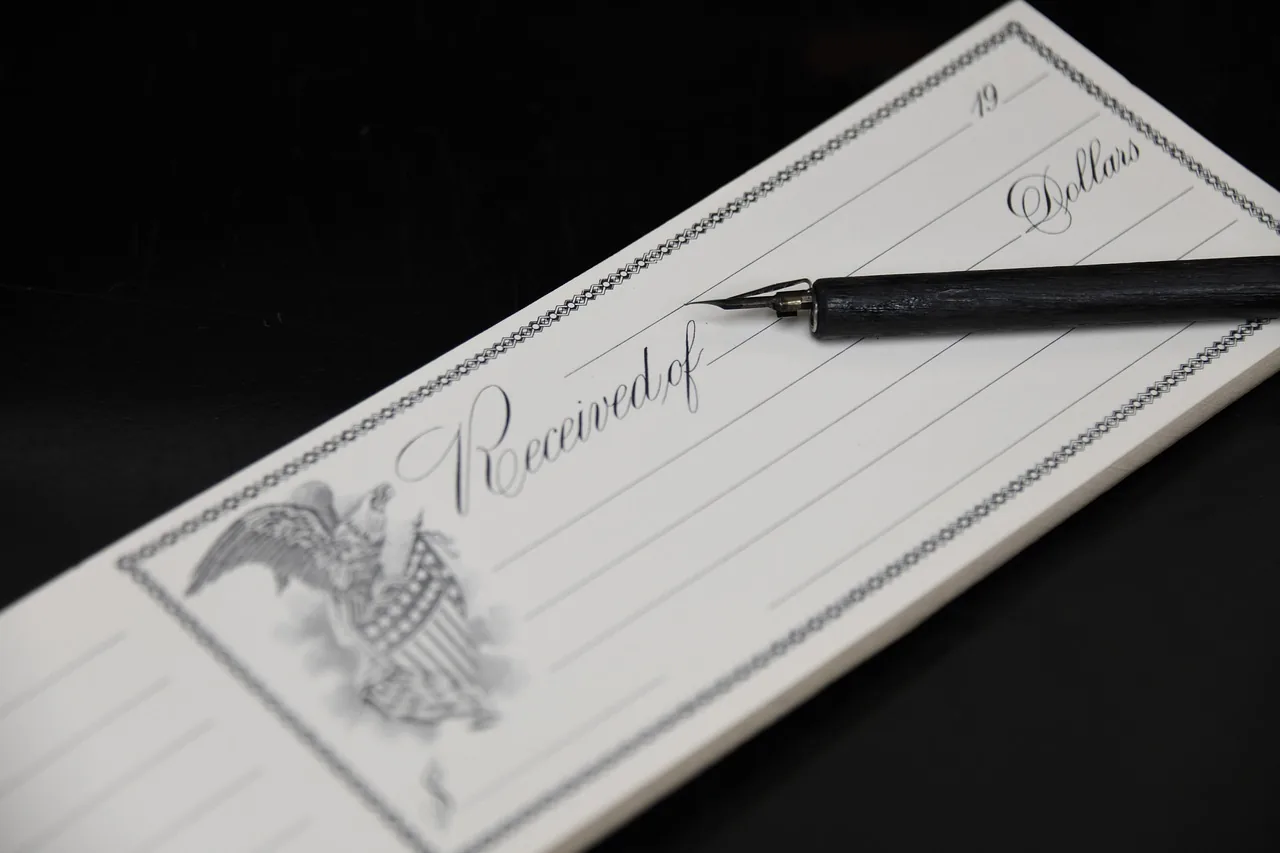 현금영수증 조회방법