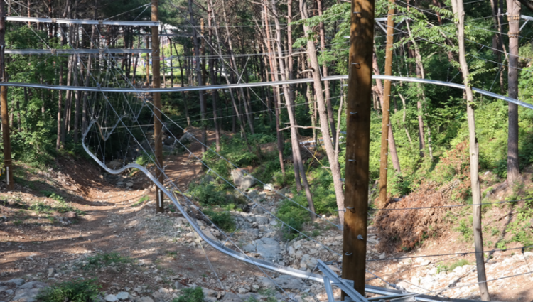 거제 포로수용소