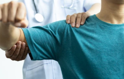 어깨-건강과-운동하는-방법