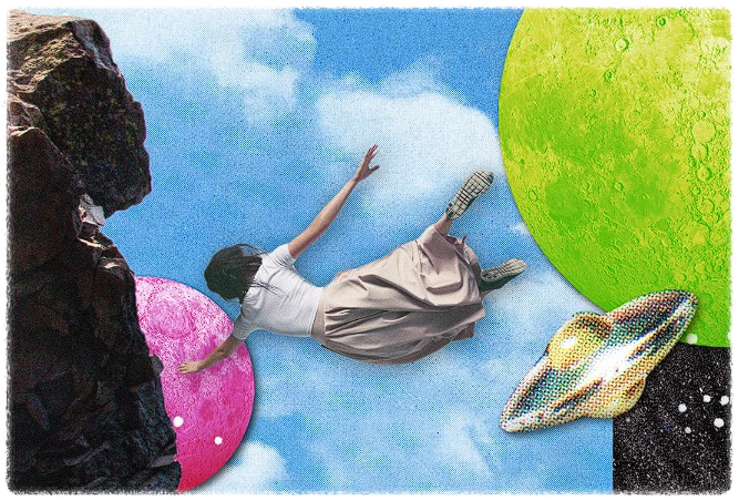 죽은사람-나오는꿈