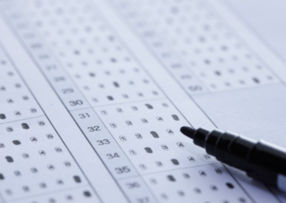 수험생이 지금부터 준비할 점