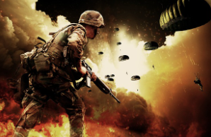 서울시 예비군 수송버스 예약하는 법