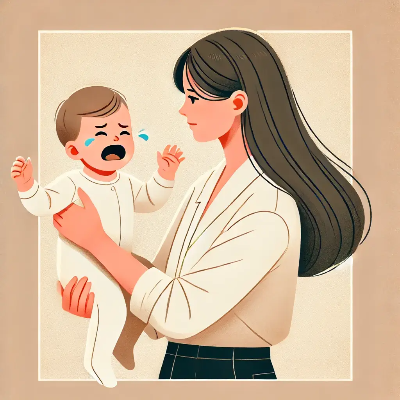 아기 낯가림, 낯가리는 아기, 아기 낯가림 시기, 낯가리는 시기, 돌아기 낯가림, 분리불안, 애착형성, 낯가림이 심한 아기, 낯가림 없애는 방법