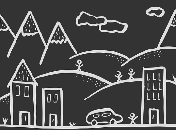 기존주택 전세임대주택 지원사업