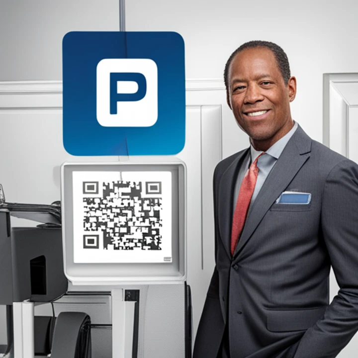 페이팔 현지결제