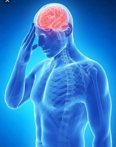 뇌파 훈련과 디지털 디톡스: 집중력 회복을 위한 신경과학적 접근