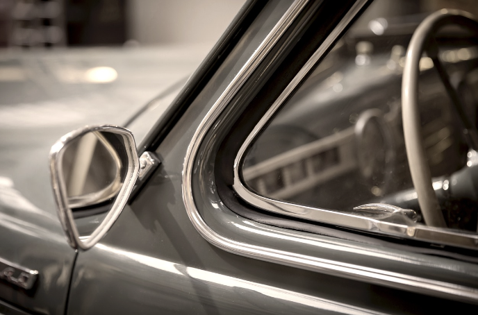 추석 고속도로 통행료 면제16