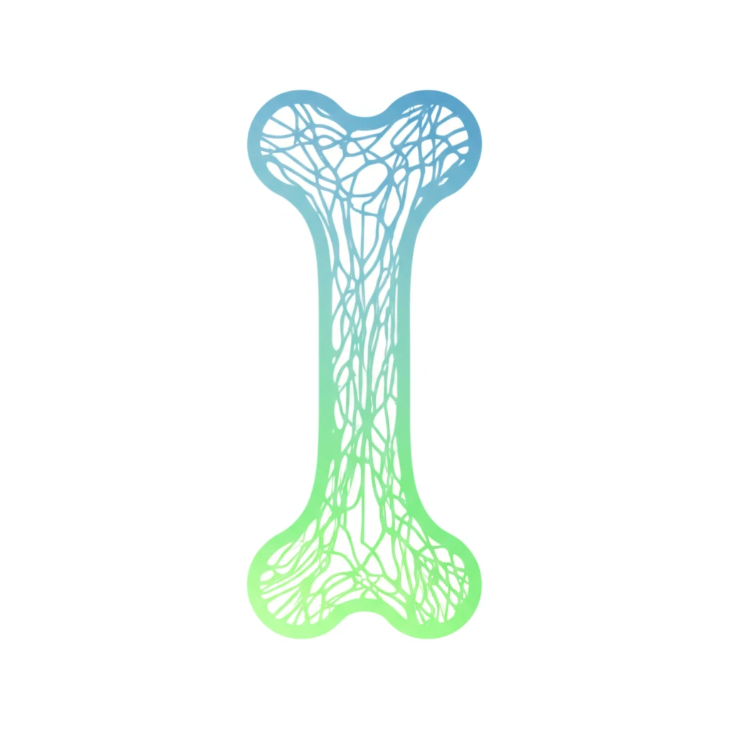 뼈 건강, 뼈엔 엠비피 3개월 섭취 ..