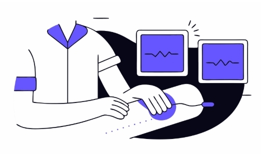 루게릭병 의심증상