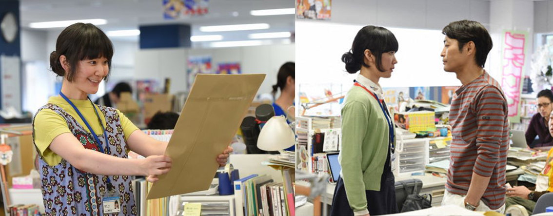 코코로와-대립하는-상사