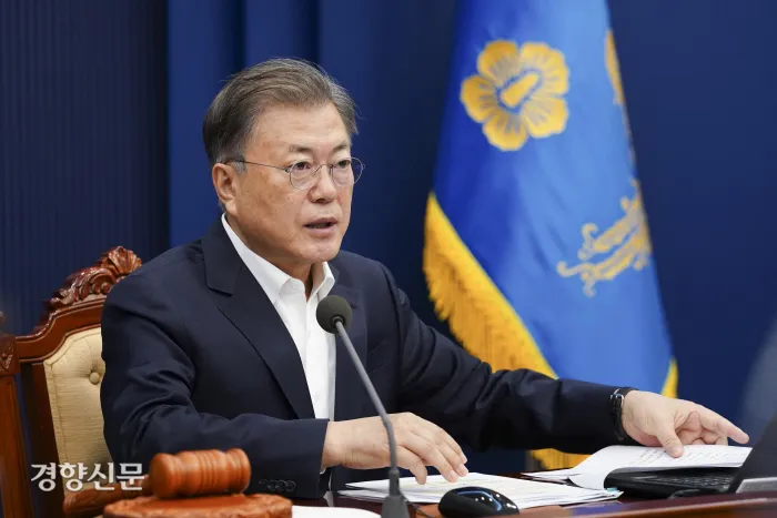 대선투표율