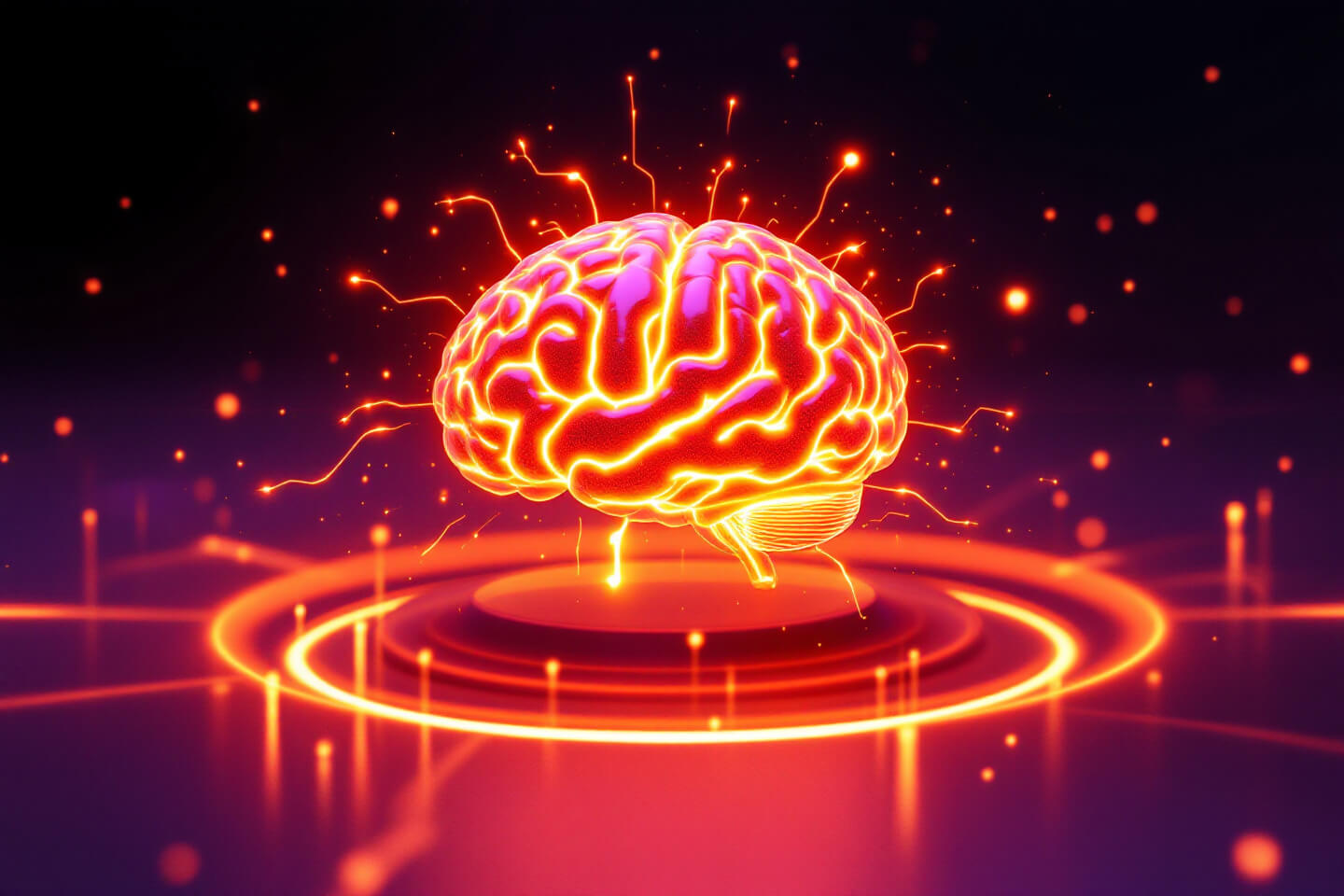 글루타치온과 관련된 사진입니다.