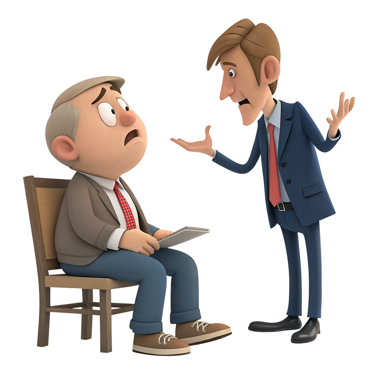 대화 관련된 이미지 사진