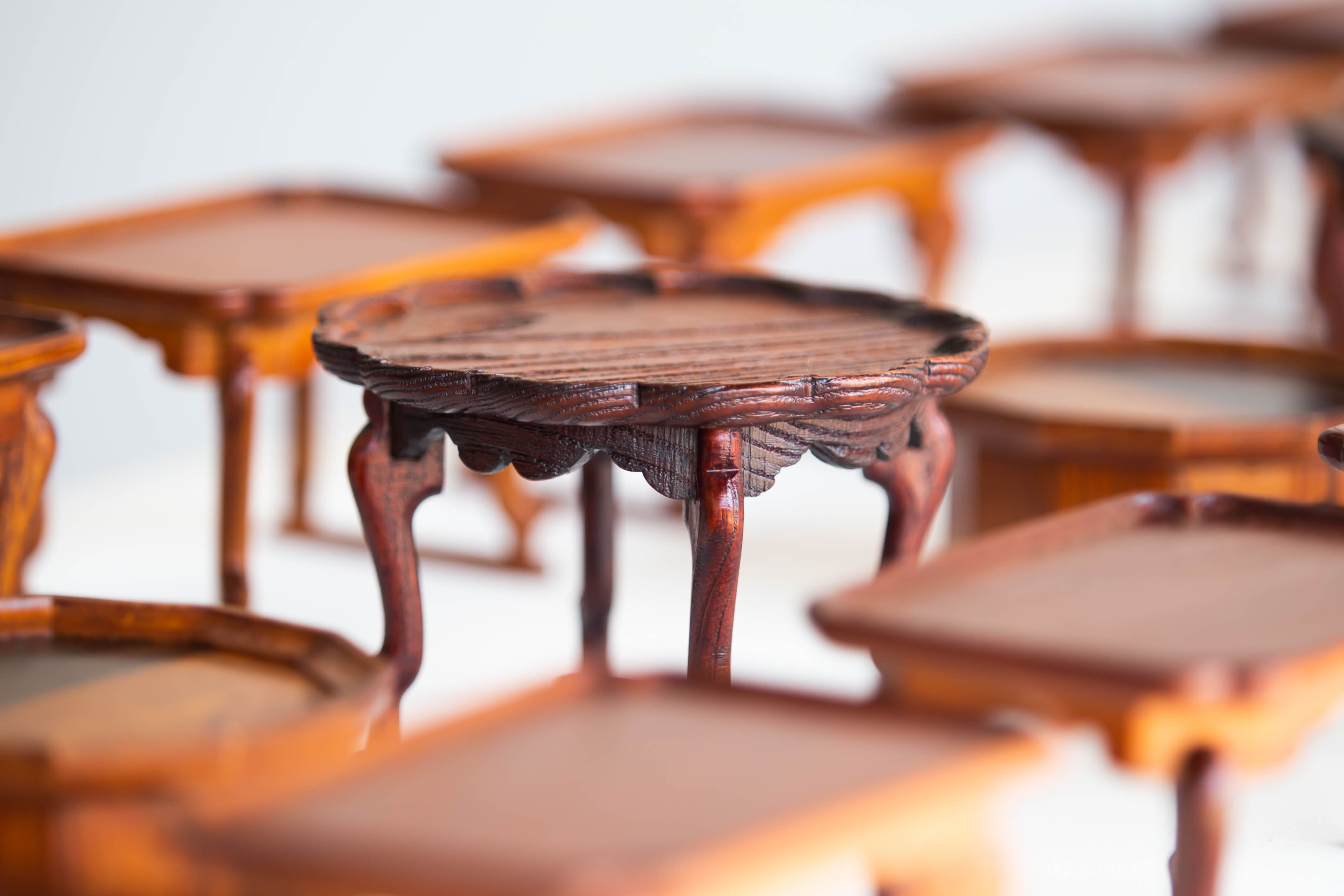 활용 꿀팁3. 숨은 혜택 챙기기2