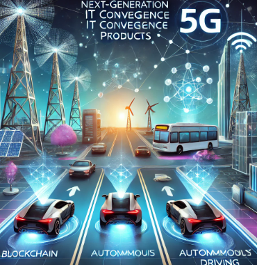 이 이미지는 AI 로 생성된 이미지입니다.