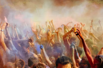 2024 SKY FESTIVAL 티켓 오픈 예매 안내