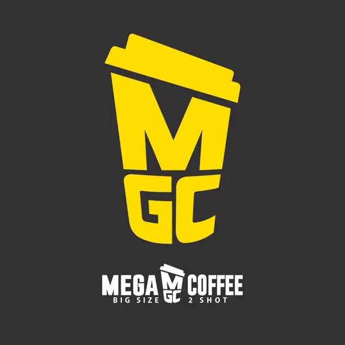 cj-one-포인트-사용처-사용-방법