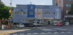 65세 이상 민생회복지원금 온라인&amp;#44; 모바일&amp;#44; 오프라인 신청 방법