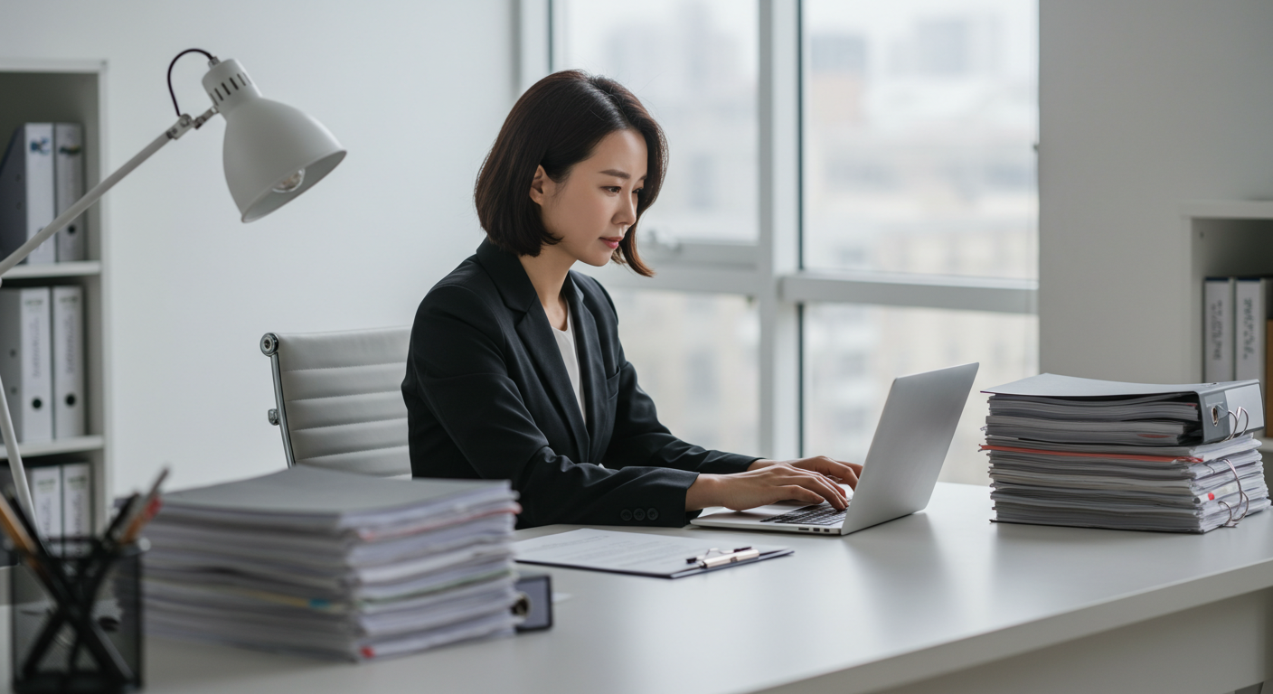 부동산 명도소송