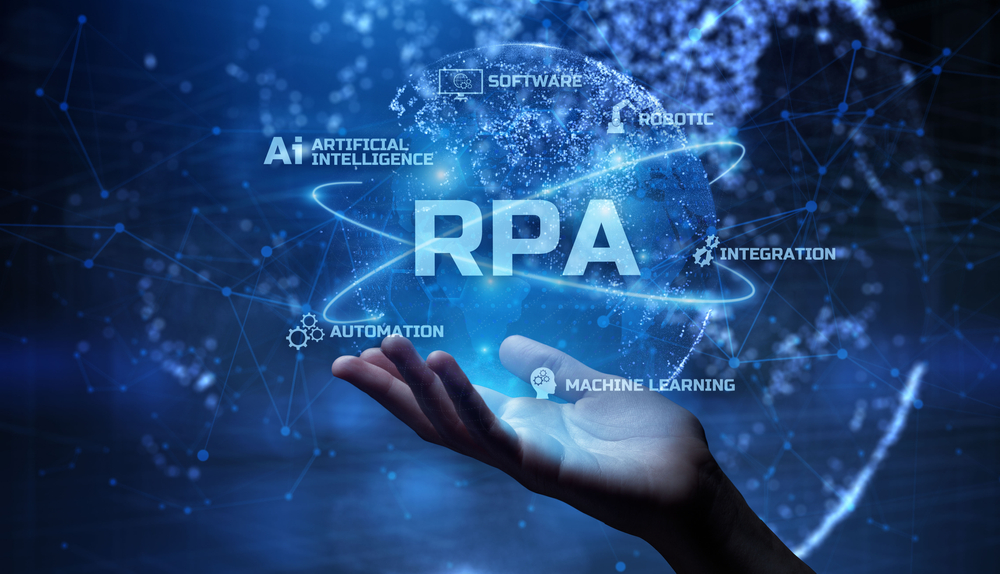 RPA