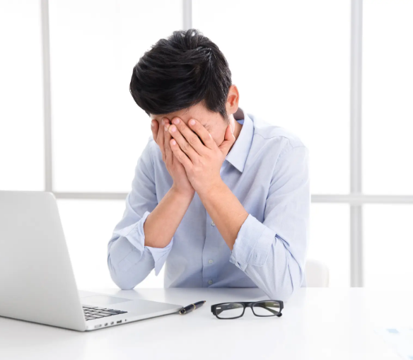 근로장려금 반기신청 지급일 날짜