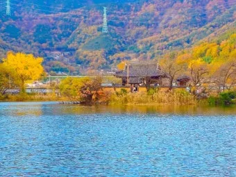 밀양 가볼만한곳 베스트10 경남 지역 대표 명소 완벽 소개_5