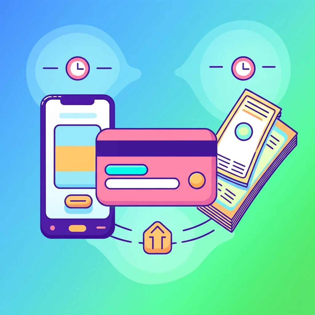 지역화폐 충전금 60% 환불 기준과 ..