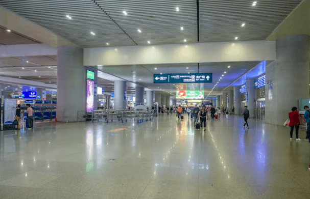 국제운전면허증 발급 방법: 준비물, 비용, 기간