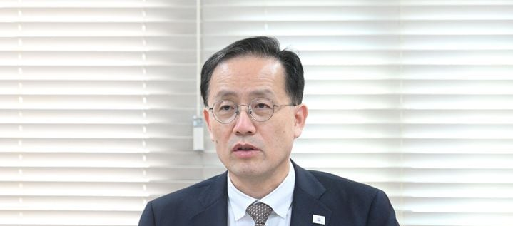 이형일 퇴직연금 논의 현황과 연금 구조개혁 방향 핵심 정리 참고 이미지 2