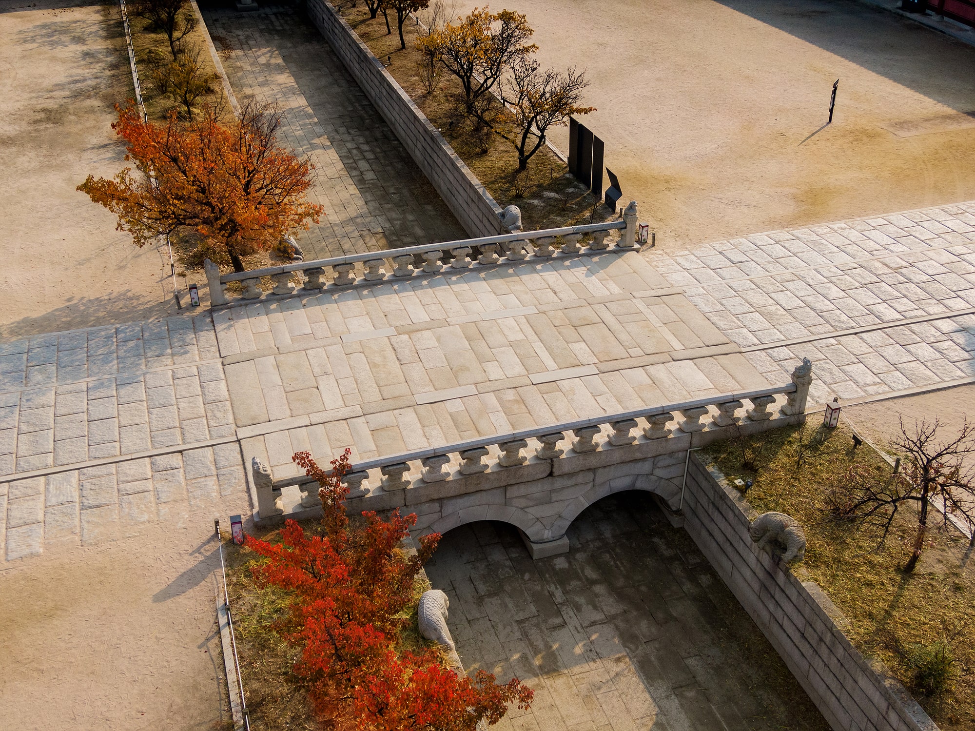 2024 경복궁 별빛야행