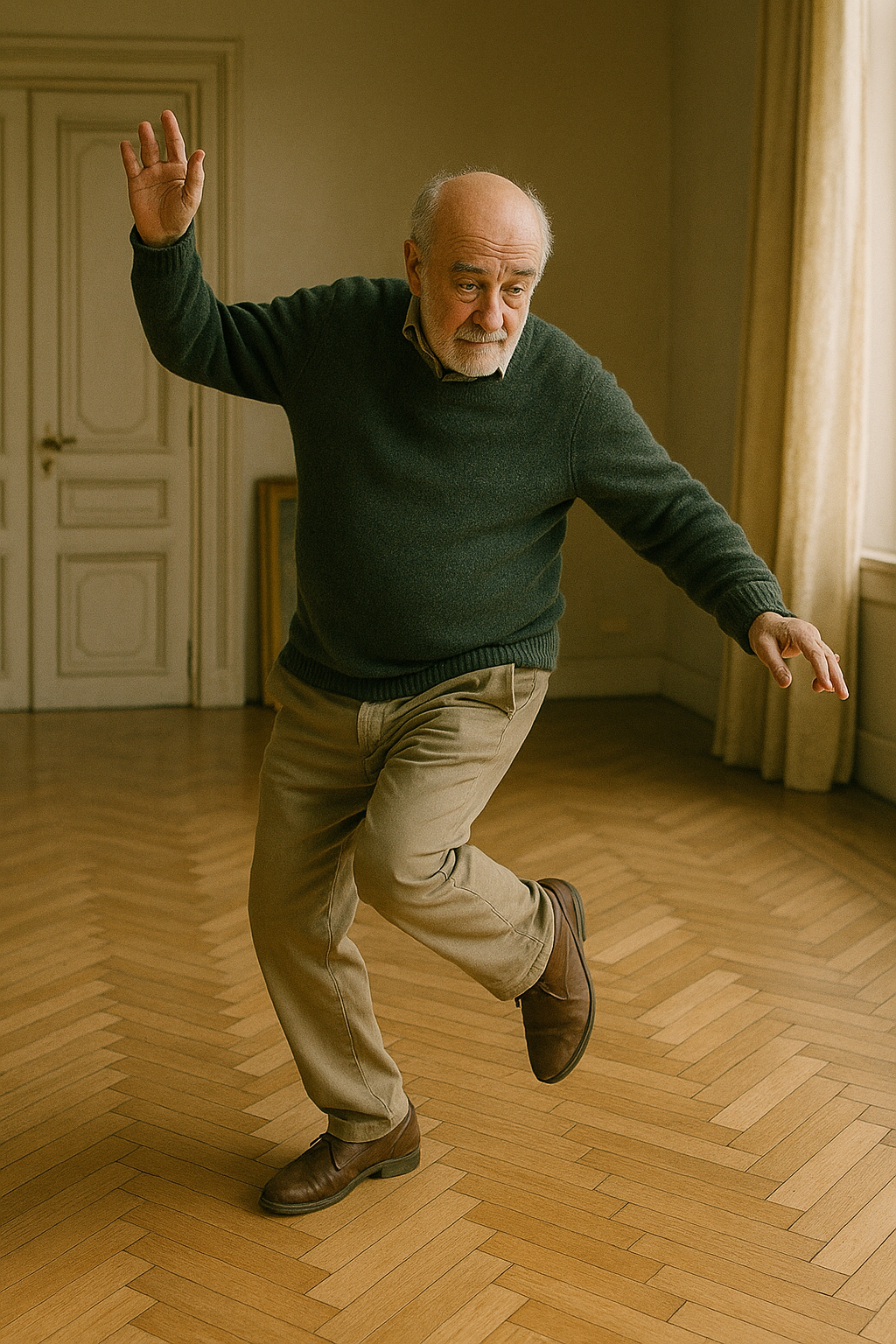 영화 "사랑하는 당신에게" 스토리장면 이미지 컷