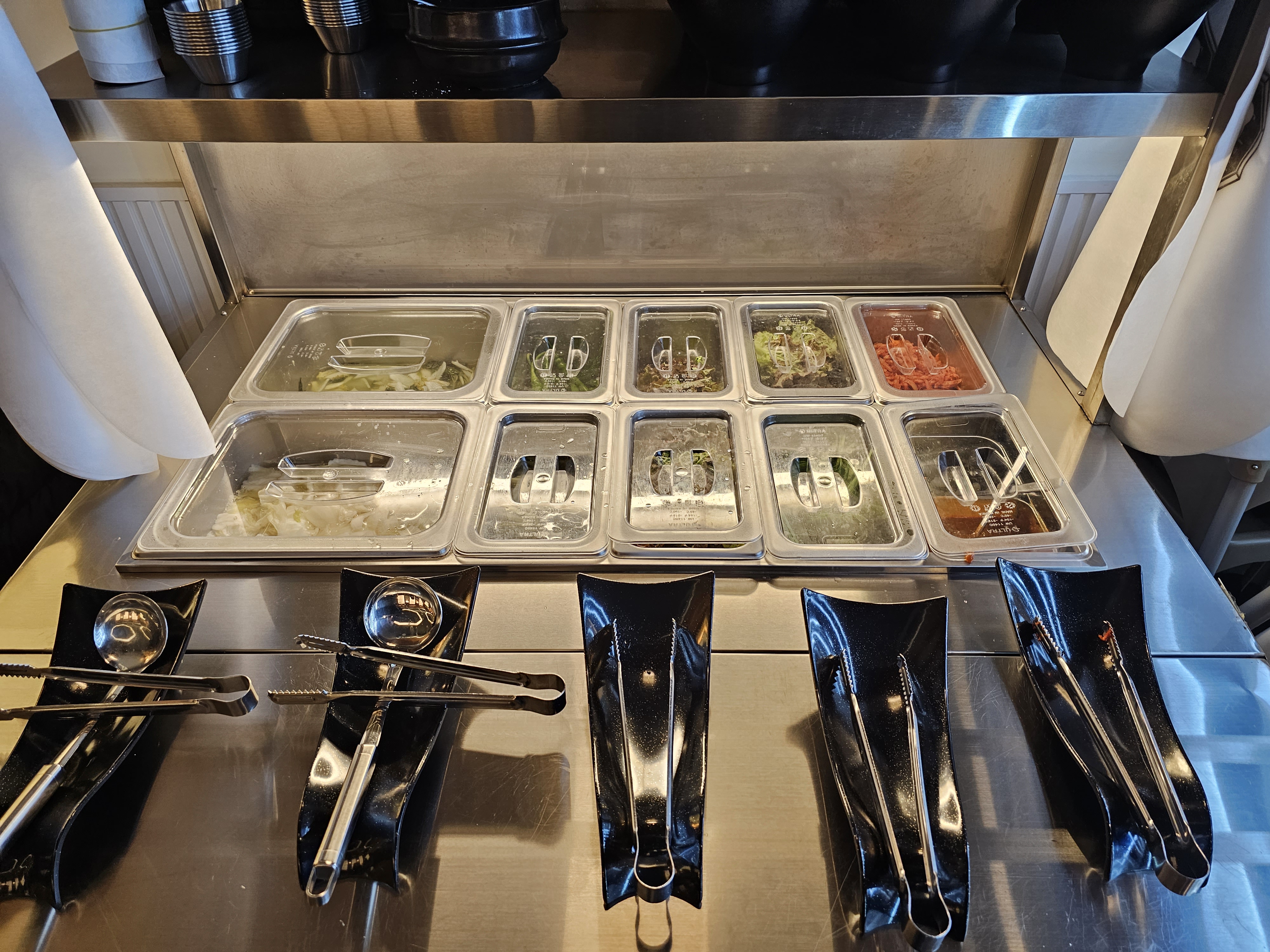 인천_가정동_향산리_셀프바1