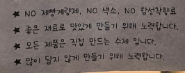 마인드